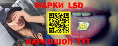 apvp Малоярославец