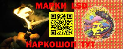не бодяженный Малгобек