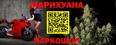 apvp Малоярославец