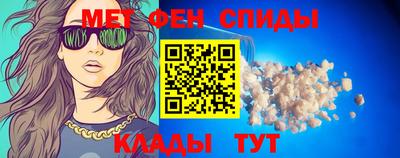 не бодяженный Малгобек