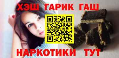 apvp Малоярославец