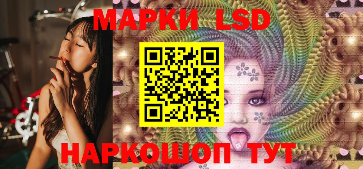 Марки N-bome 1,5мг  Марки N-bome 1,5мг  Щёлково  продажа наркотиков  Вход с VPN 